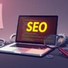 Technische SEO – 7 Essenzielle Tipps Für Ihre Webseite