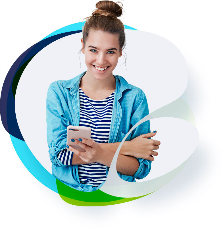 Ein Team von SEO-Experten in Flensburg arbeitet an der Online-Sichtbarkeit. Ein Team von SEO-Experten in Flensburg arbeitet an der Online-Sichtbarkeit.